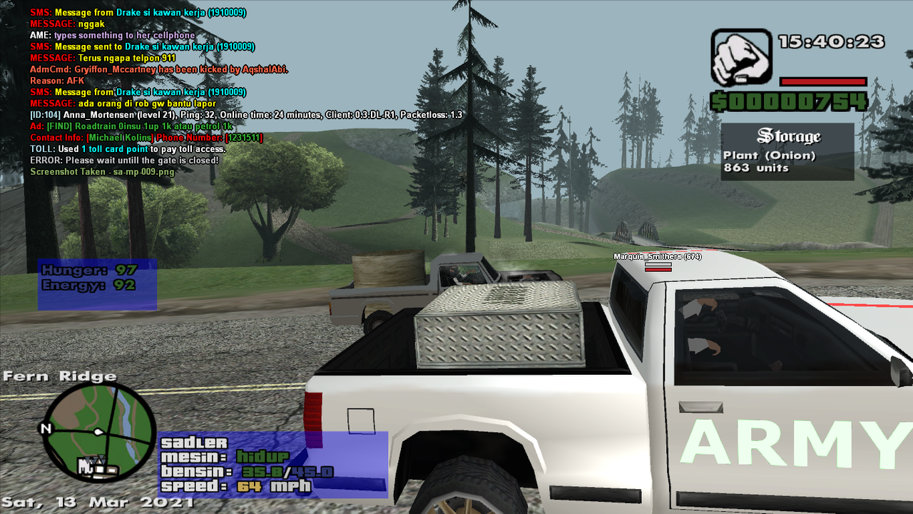 sa-mp-010.png