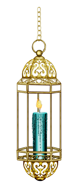 GlamourGirl_MM_Element (124)