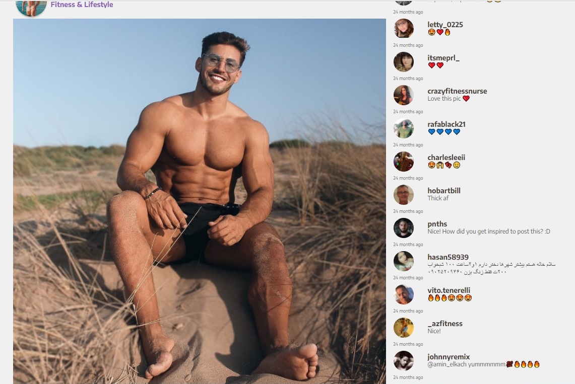 joey-the-stud-IG-amin-elkach.jpg