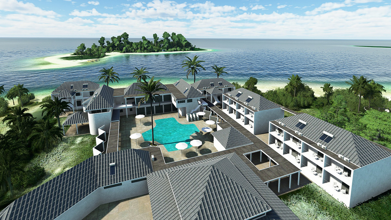 Muri-Beach-Club-Hotel-Cook-Islands.jpg