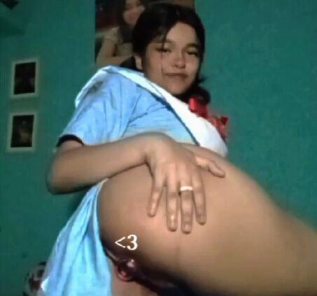 horney college girl teasing full nude video Latest