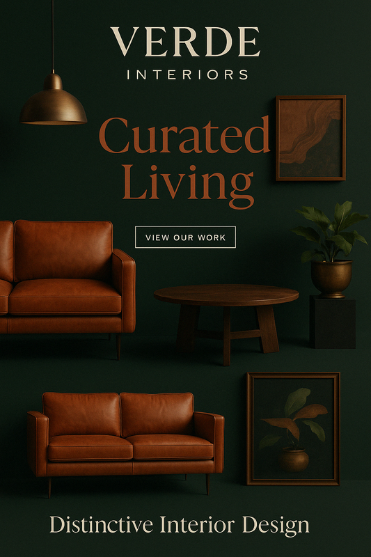 Verde Interiors