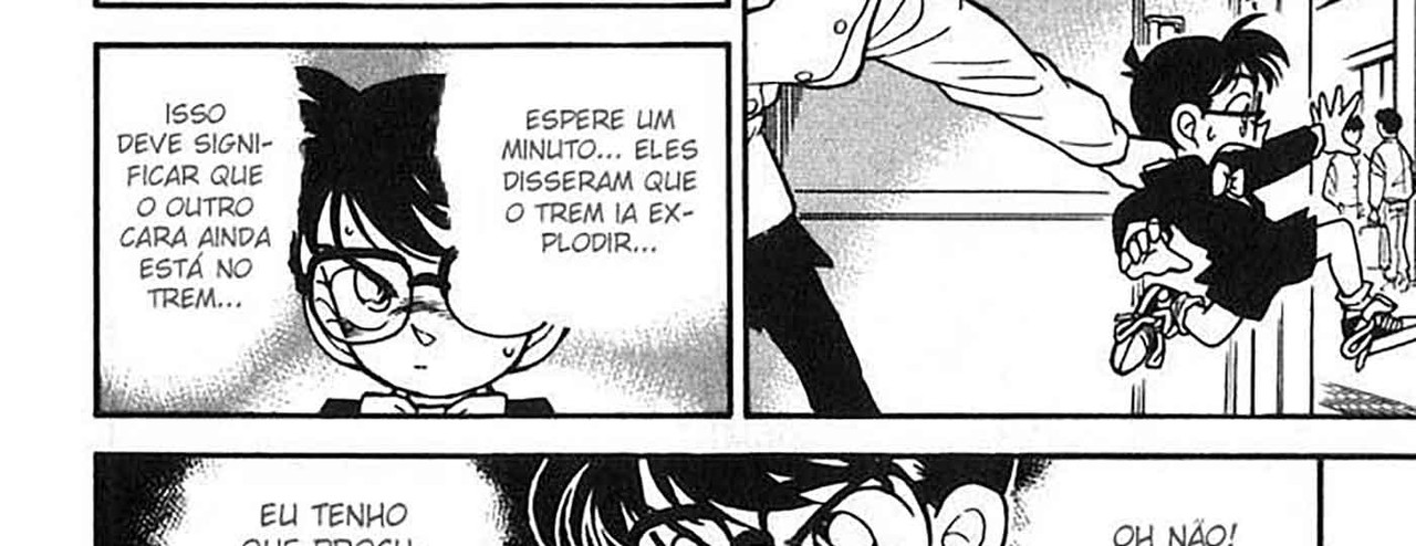 Detective-Conan-v04-c33-17-02