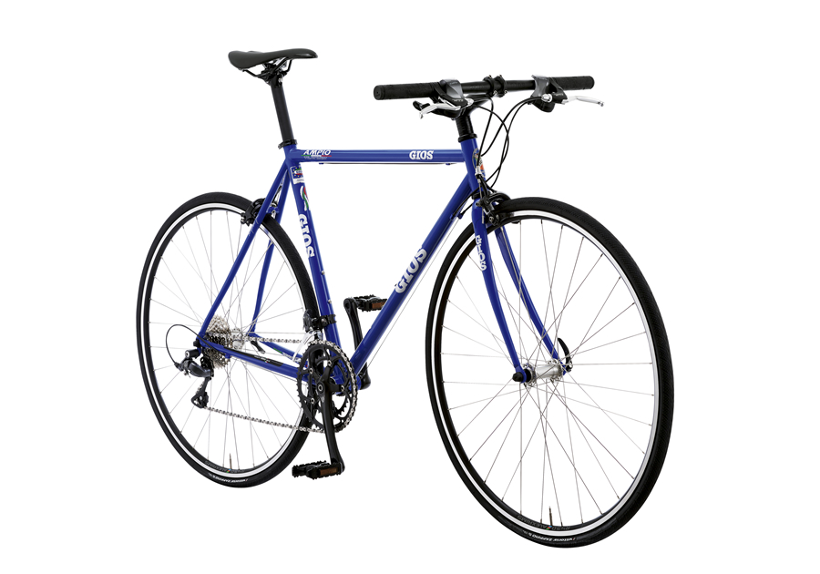 gios ampio claris 2021