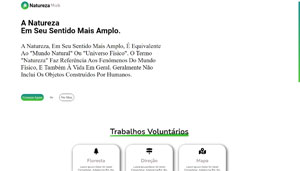 Natureza