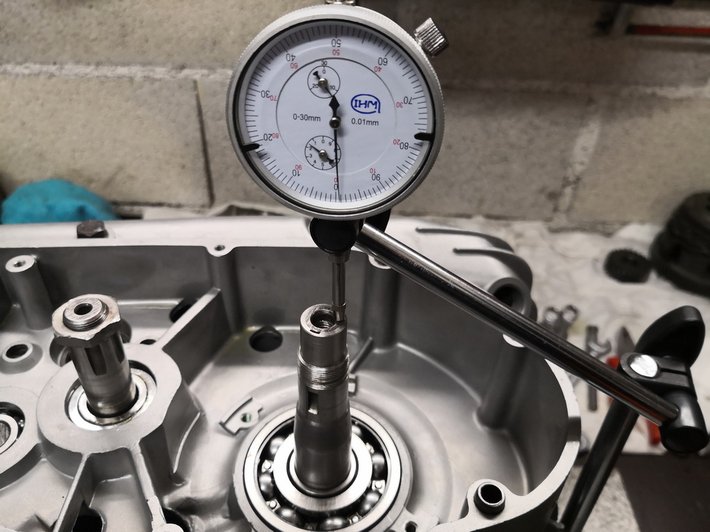 IMG_20201120_173738_redimensionner