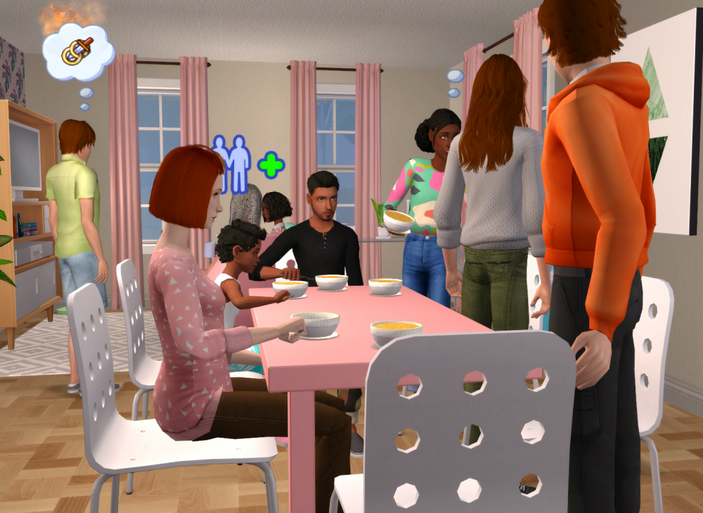 Sims2-EP9-RPC-2022-01-12-20-36-30-36