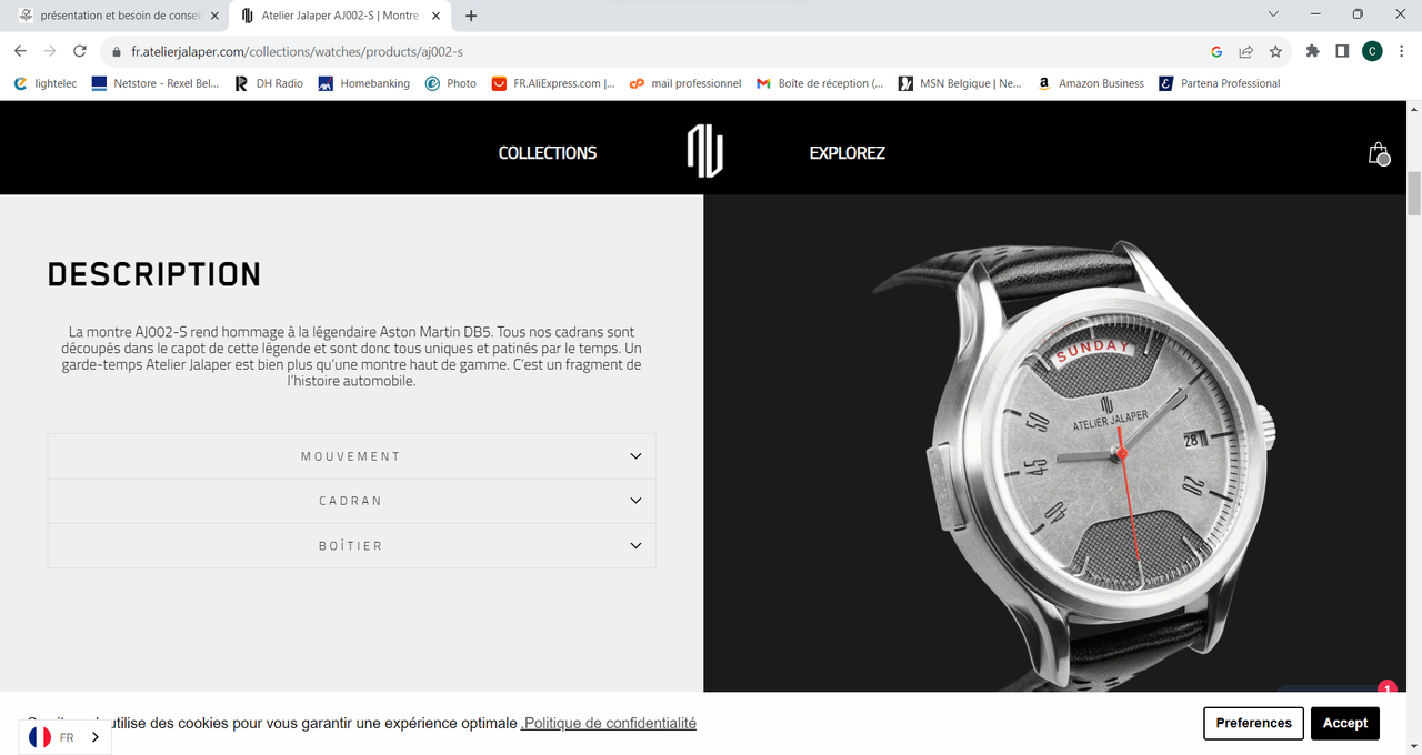 Capture d'écran 2023-08-04 185051