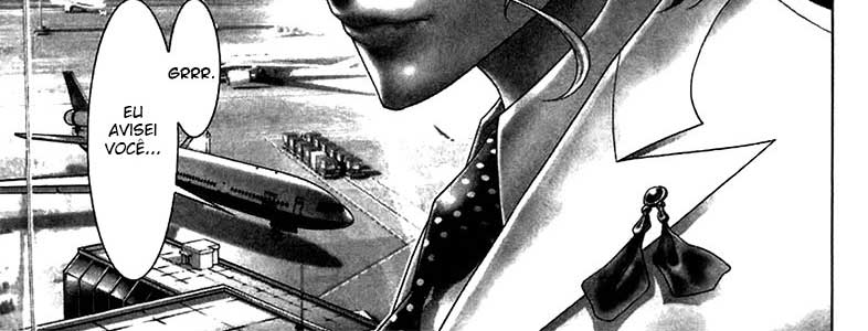 Black-Joke-v06-c34-21-04