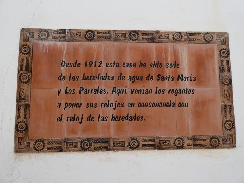 Agüimes-7-4-2025 - Islas Canarias y sus pueblos-1991/2025 (67)