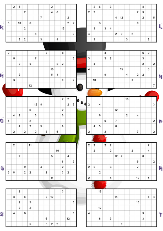 rectangles89SnowmanB