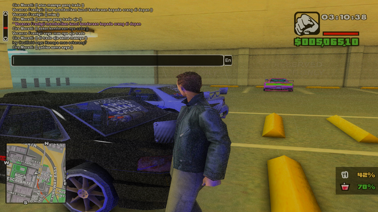 Screenshot-186.png