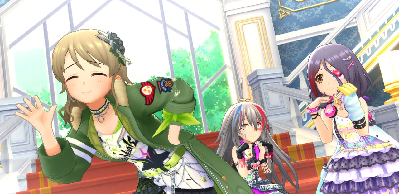 デレステ_2019-01-02-08-49-07