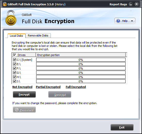 Gilisoft-Full-Disk-Encryption.png