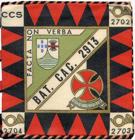 BCac2913