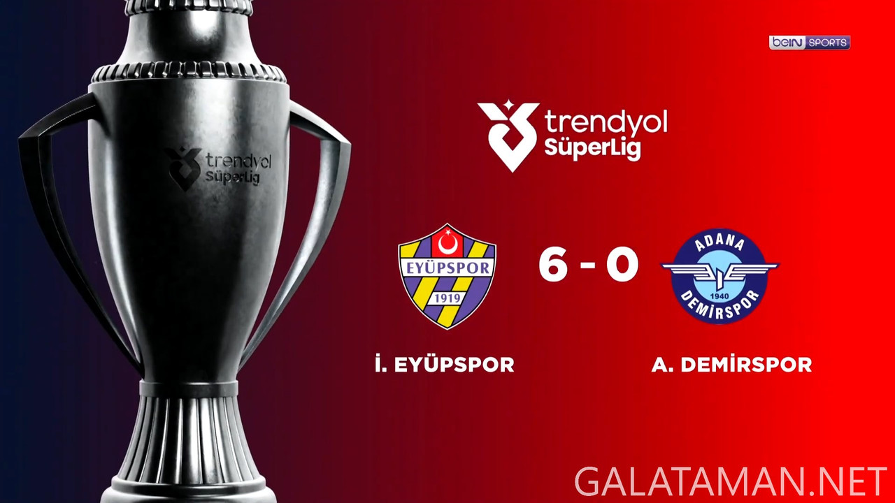 [Image: 20250414-TURSUPERLIG-M31-HGS-1080-mkv-sn...49-610.jpg]