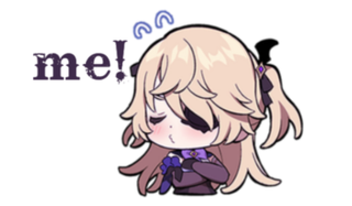 alt_text