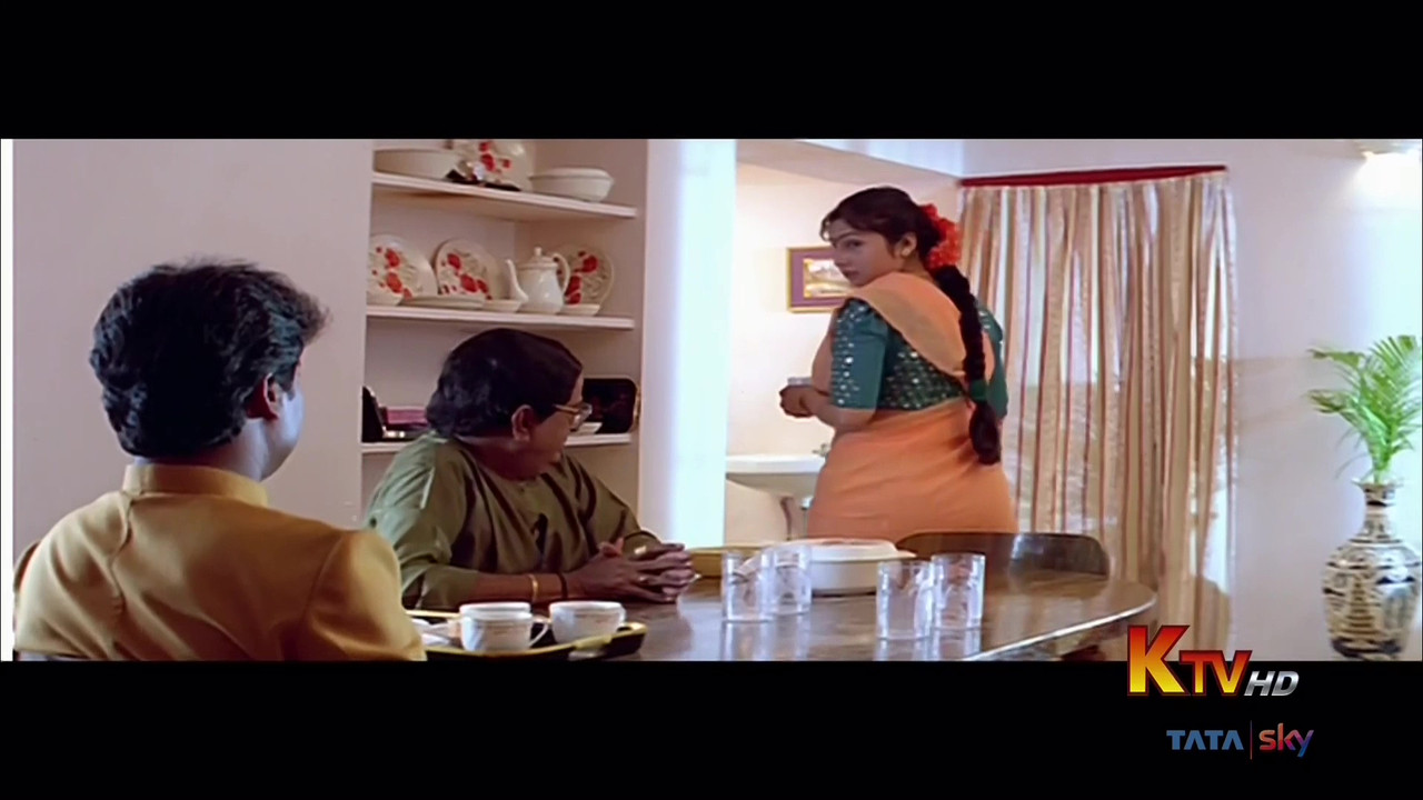 vlcsnap-2021-04-21-23h42m16s290