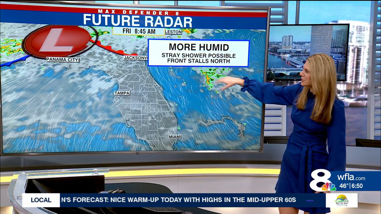 NewsChannel 8 Today at 6a_20231129_11001200.ts_snapshot_28.39.459