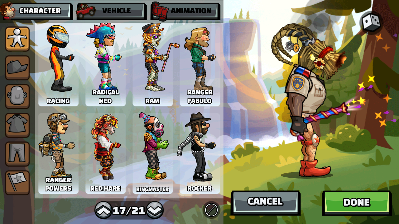 Screenshot 20260405 233806
