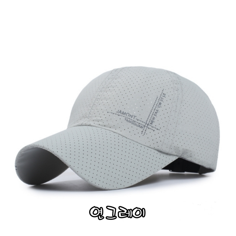jemog-eul-iblyeoghaejuseyo-001-(20).png