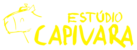 Estúdio Capivara