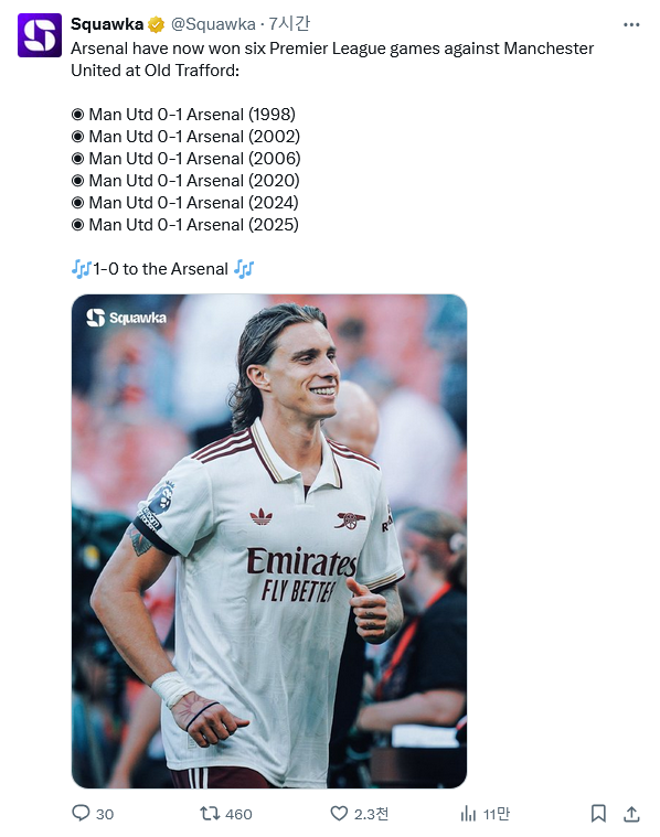 Screenshot-2025-08-18-at-09-59-14-5-Squawka-Squawka-X