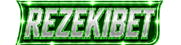REZEKIBET Logo