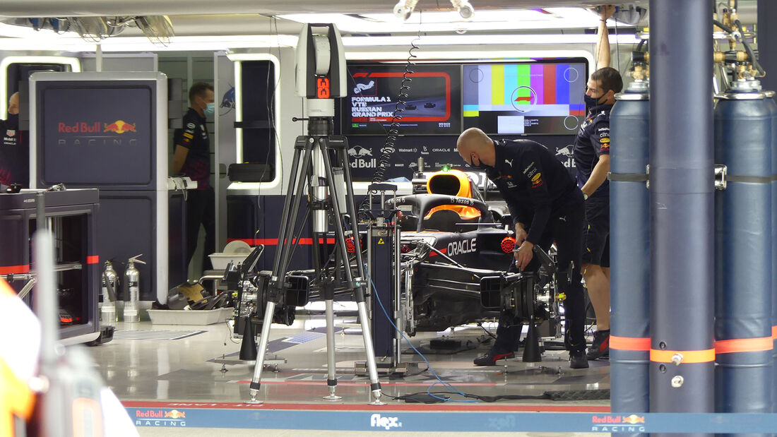 Red-Bull-Formel-1-GP-Russland-Sotschi-Donnerstag-23-09-2021-169Gallery-54babddb-1835088