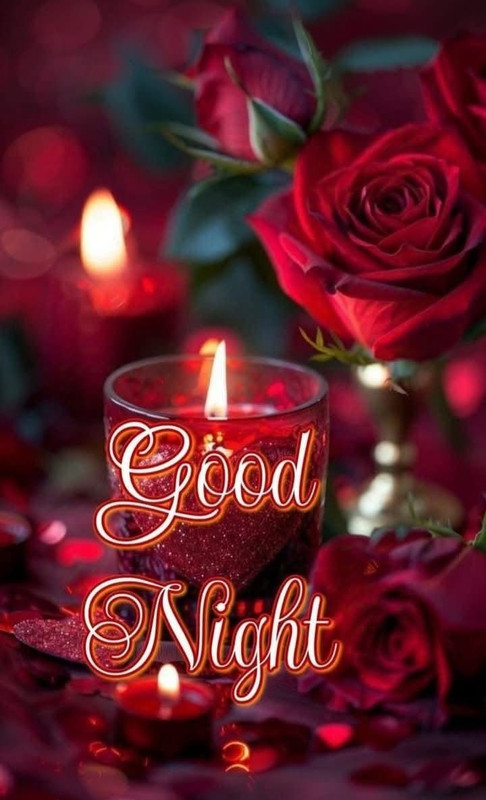 b6bc1431a8dd3cf8caa83b4dbeceda91