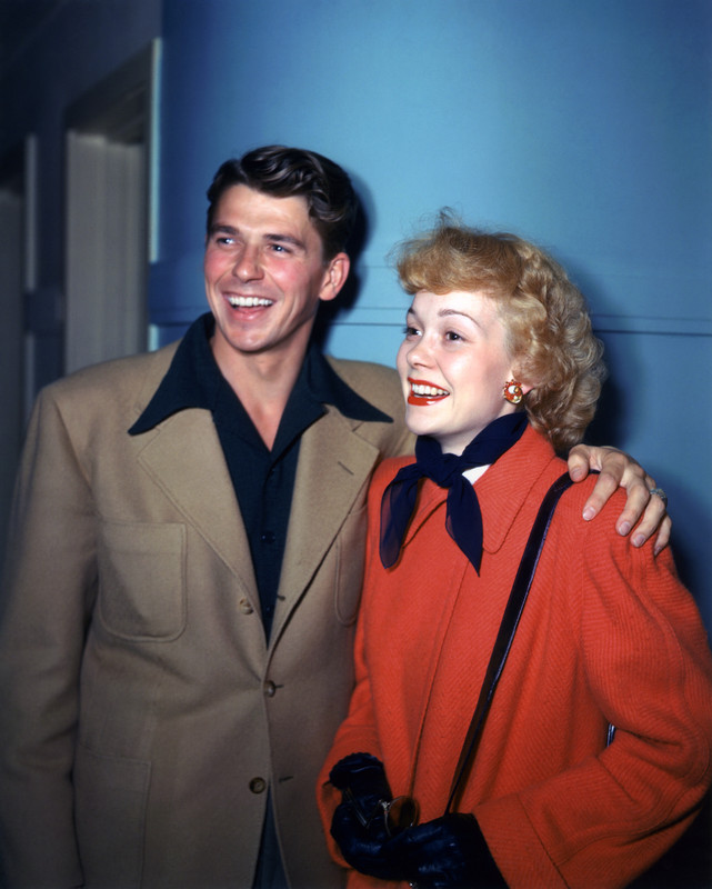 jane_wyman_b05