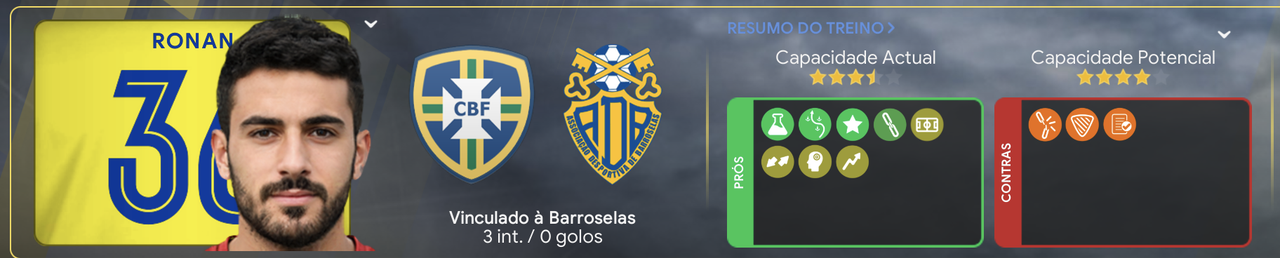 Captura-de-ecr-2021-05-26-s-01-49-39.png