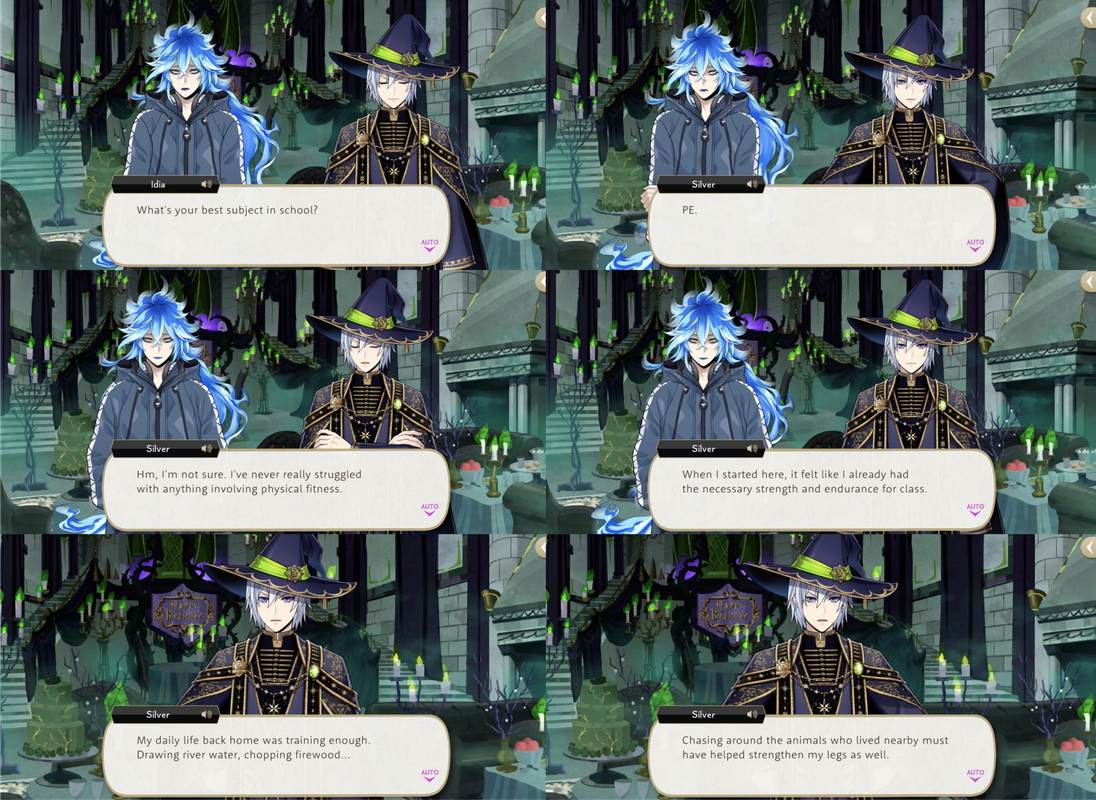 11Screenshot 2025-02-02 at 13.04.46