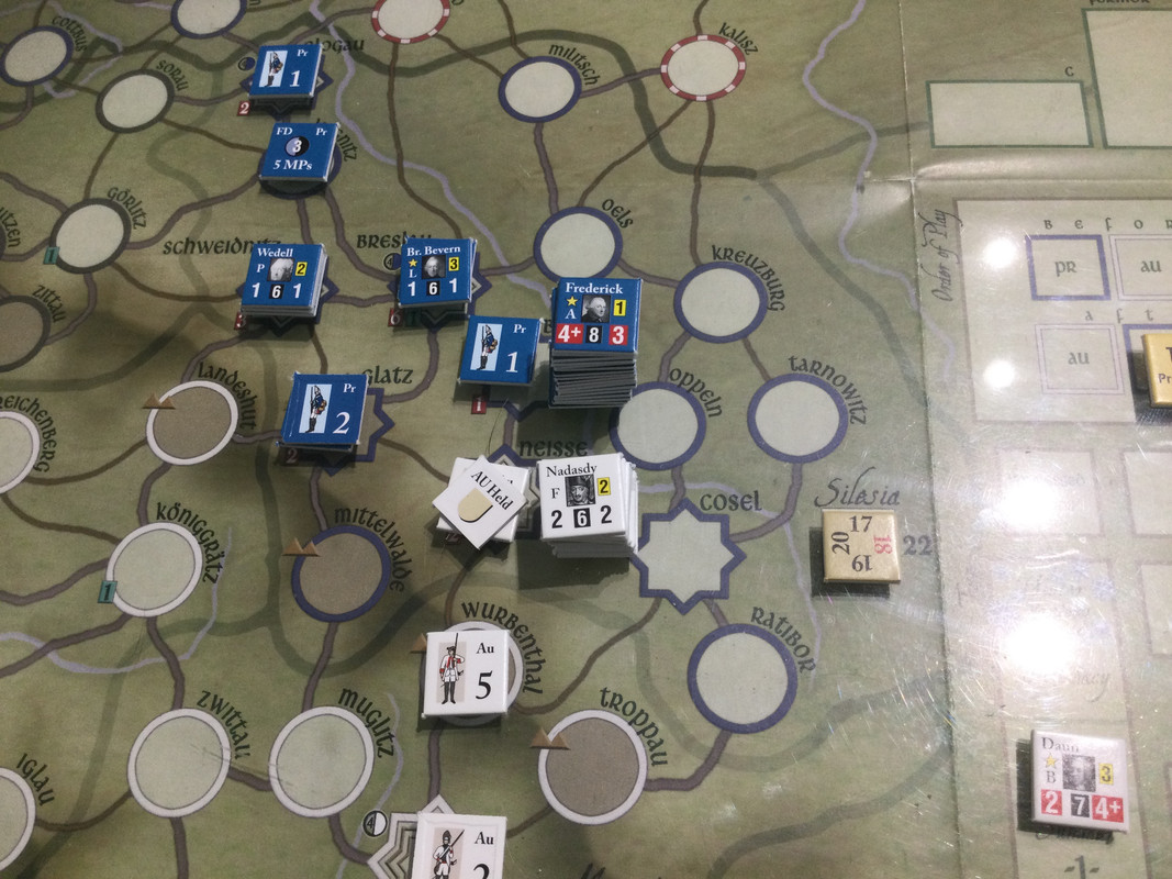 B04512AE-B4DC-4BFF-9279-B14D1DBE8E60