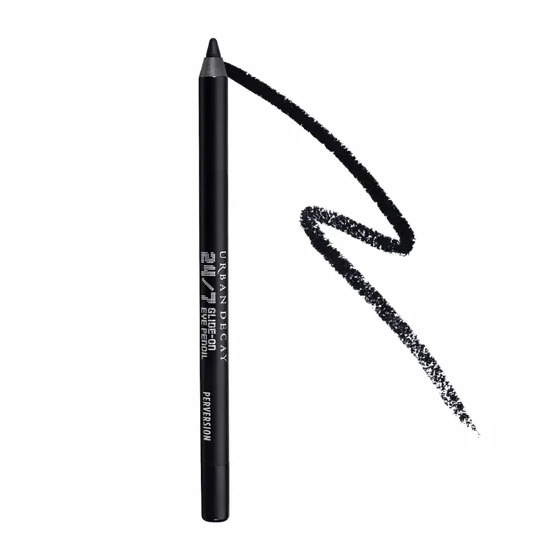 Urban Decay 24/7 Glide-On Eye Pencil matita eyeliner a lunga tenuta