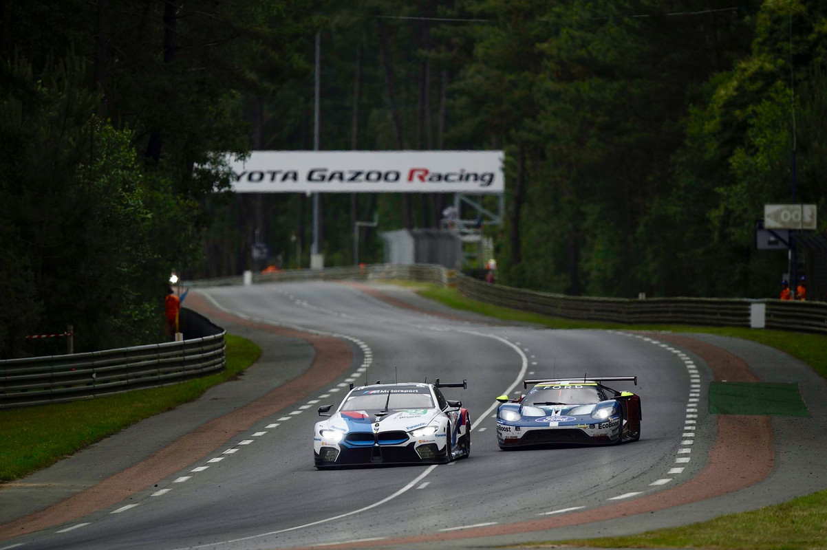 A6D17F5A-26F0-4CBB-8ADB-11DF646A9B26