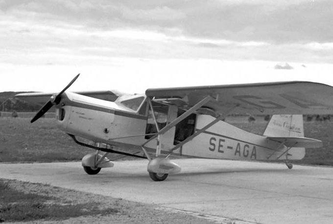 L'histoire du lieutenant de vaisseau Jubelin Image