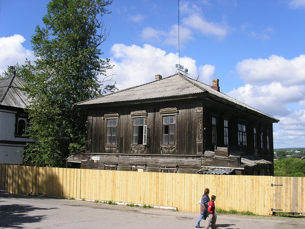 https://i.postimg.cc/cJH7nHYp/PICT0019.jpg