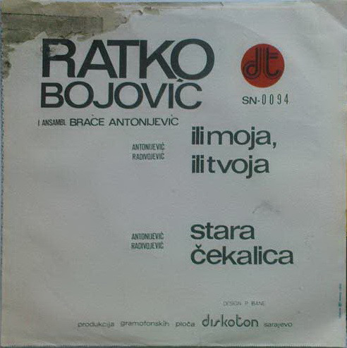 zadnja