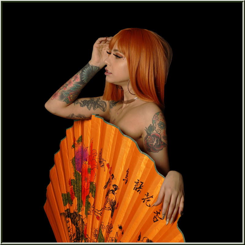 A576F97D-533D-4E90-9605-56E141652627