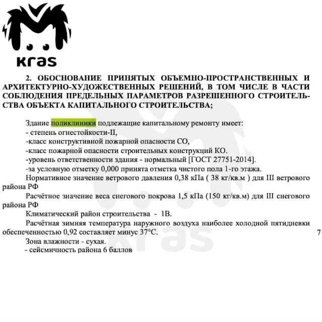 XNZohjH1voAOObYKhQaIydurKJkklZKG61XdoSsGMMntgX7o4O8SKlkAM0JW2BRamaCySIKhk8jNh-btPKf6rYeG