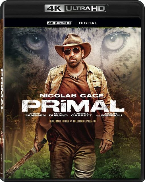 Instynkt Pierwotny / Primal (2019) MULTi.2160p.UHD.BluRay.Remux.HDR.HEVC.DTS-HD.MA.5.1-fHD / POLSKI LEKTOR i NAPISY