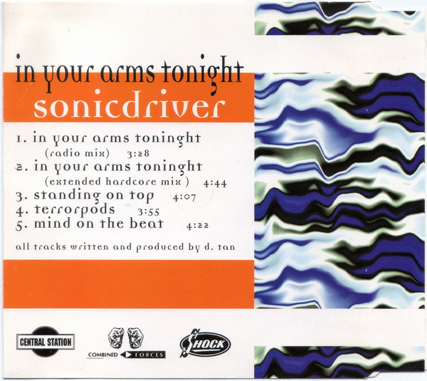 00-sonicdriver-in_your_arms_tonight-(csr_cd5_0143)-cdm-1995-back-idf