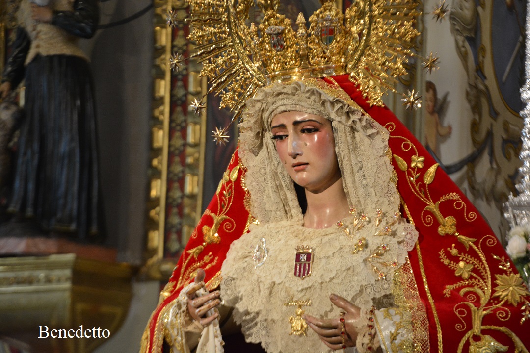 Santa Genoveva - Página 3 Se-ora-de-la-Merced