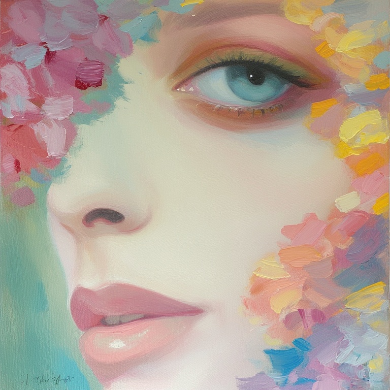 breathtaking-alla-prima-oil-pa-(6)