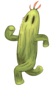 cactuar.png