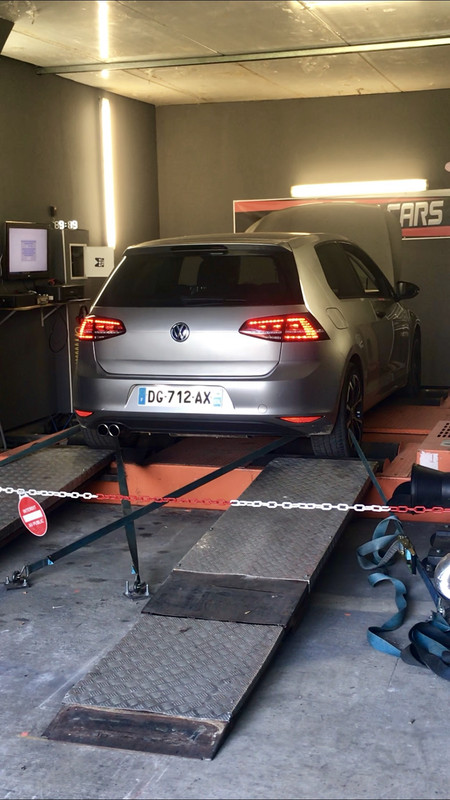 553EA822-C047-47F6-BEAC-067E755A9AA8