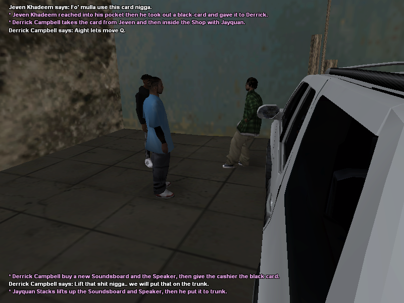 SSRP-42.png