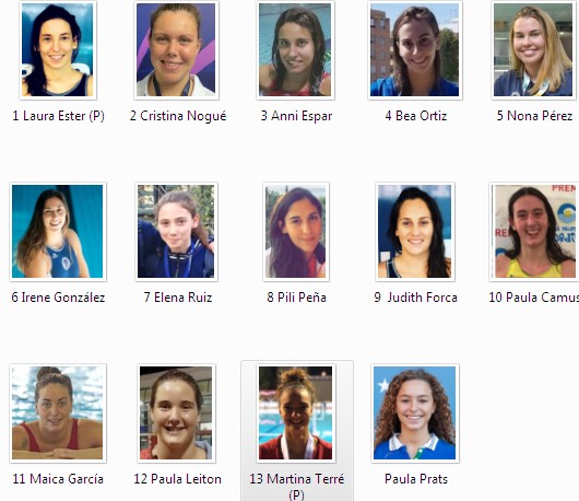  Selección Española Waterpolo Femenino - Página 3 10-9-2022-5-9-56-7