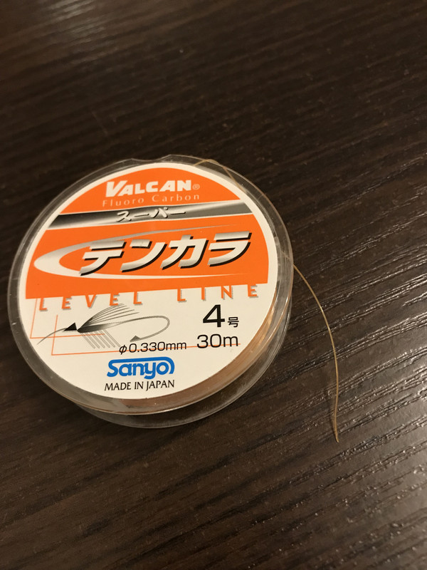 FA3B6132-B9ED-4B00-B507-95ACAA8AA076